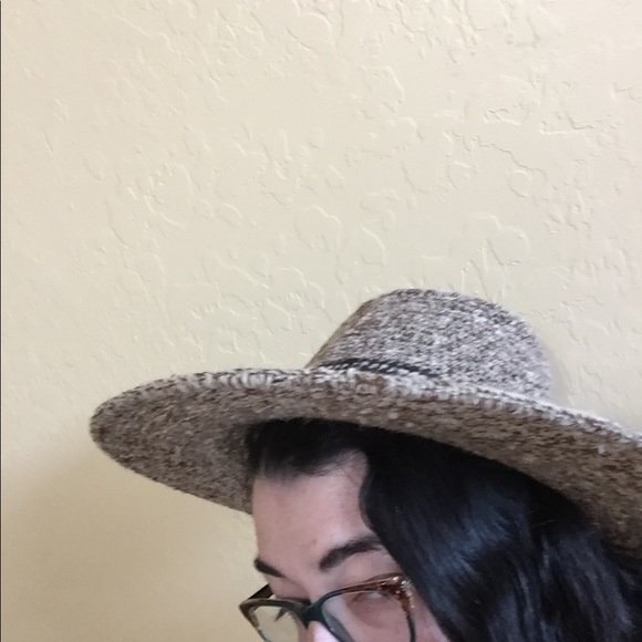 ❌SOLD on Depop ❌ - Picture 2 of 7